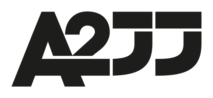 A2 Jiu-Jitsu